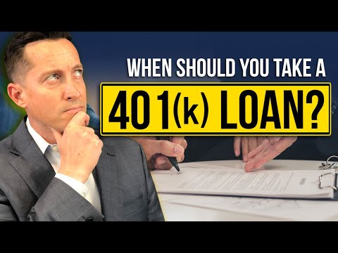 , title : '401k Loans Explained (You Should Take them More Often Than You May Think)'