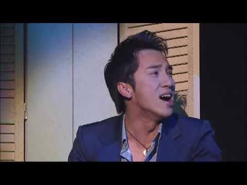 Thể hiện bởi Quốc Khanh
