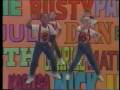 September 1991 Show