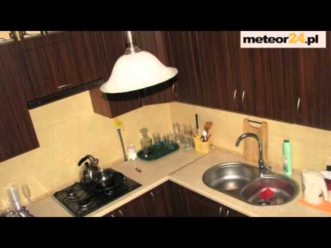 Pokoje Gościnne Danusia - Stróże meteor24.pl