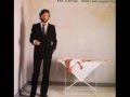 Eric Clapton  -  I've Got A Rock 'N' Roll Heart  (1983)