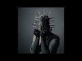 Ghostemane Fed Up REMIX Ft BX