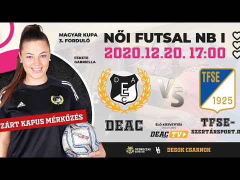 DEAC-TFSE-Szertársport.hu