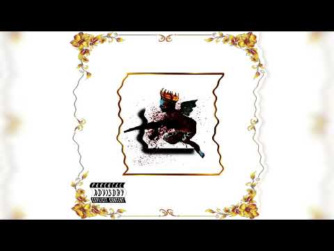 Kayo Kassius_ The Awakening (Mixtape) Full 2022