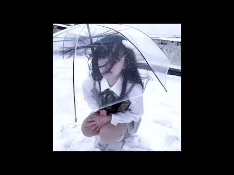 (SOLD) HYPERPOP x GLITCHCORE x DARIACORE x SQWORE TYPE BEAT - Asphyxia [prod. by WHAT?BOY]