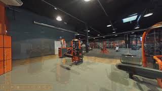 Miniature de la vidéo