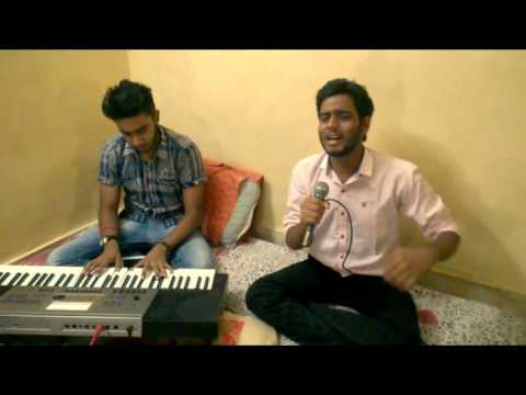 Anjan Sinha Abhi mujhme...