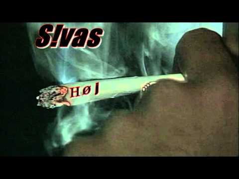 S!vas - Høj-MDR