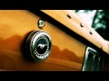 Mylo ft. Freeform Five - Muscle Car (Sander ...