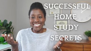 What to Expect With Your Domestic Adoption Home Study