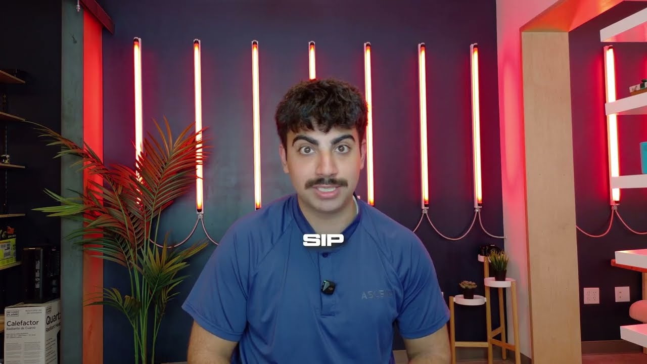 Scale Your Business with AI Automation | Ascend Scaling Growth Partner Agency