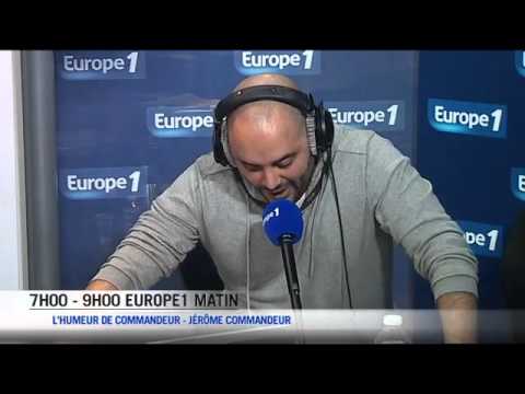 Crêpe à la boulette