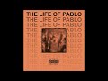 Kanye West Father Stretch My Hands Pt 1 1 HOUR