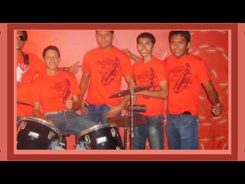 El Hijo Del Garrobero - César BANDIDO