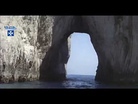 Peppino Di Capri - 'I te vurria vasà