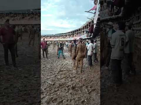 Montelíbano. Córdoba