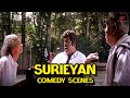 போன் Wire பிஞ்சு ஒரு வாரம் ஆச்சு Surieyan Comedy Scene