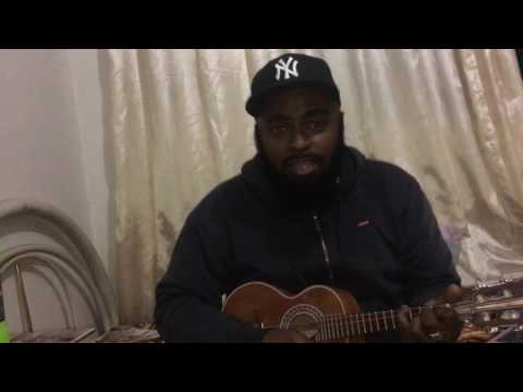 Lugar Ao Sol - Almir Guineto