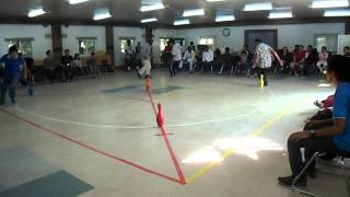 Download lagu SAM 1119 mp3 Download lagu SAM 1119 mp3