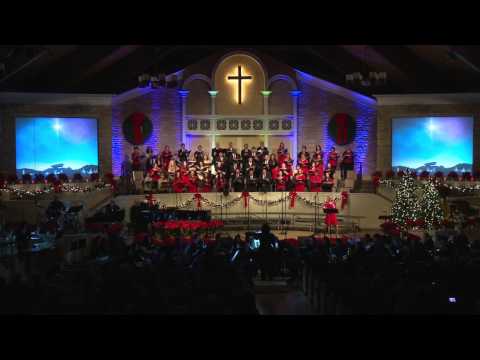 download lagu mp3 mp4 Kelly Allsopp, download mp3 Kelly Allsopp free downloadn, video klip Kelly Allsopp