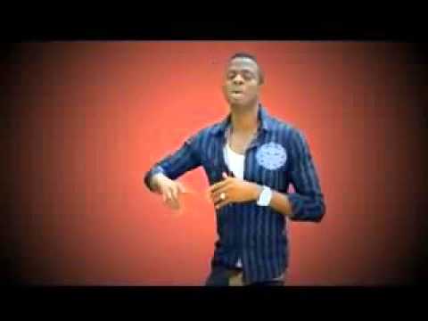 Old Sodja - Cash And Carry  ft Kwabena Kwabena & Castro