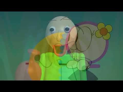 I Hate Render Pack Collection (MV, V2) 95 POWERS MORE