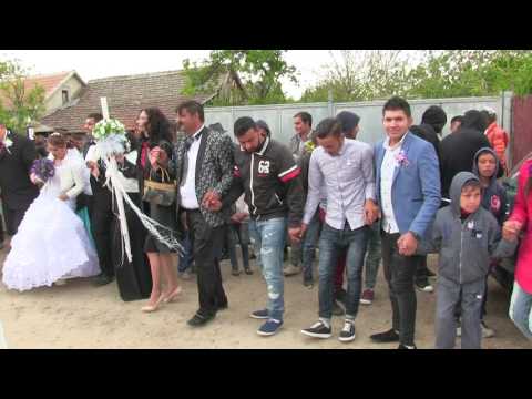 Ciuca si Camelia nunta Dany si Corina 05