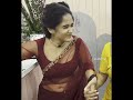 Deepthi SunainAAHH Navel