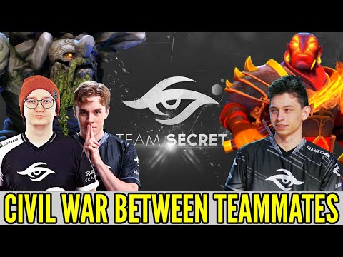 👉MATUMBAMAN [Tiny] and ZAI [Clock] Meet NISHA [Ember] in a Game And Had Amazing Fights And Comebacks