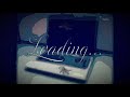 Sleeping Beauty Disc 2 2008 DVD