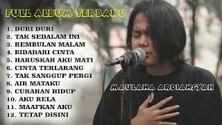 Download lagu FULL ALBUM COVER DURI DURI , TAK SEDALAM INI BY MAULANA ARDIANSYAH   MUSIK AKUSTIK 2021   VtcBOJM8UM mp3 Download lagu FULL ALBUM COVER DURI DURI , TAK SEDALAM INI BY MAULANA ARDIANSYAH   MUSIK AKUSTIK 2021   VtcBOJM8UM mp3