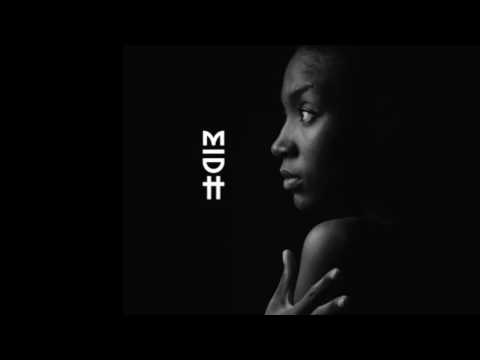 Punk Mbedzi feat. Mr Morf - Woman