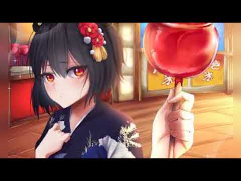 rap polski zajawka fajna od lat