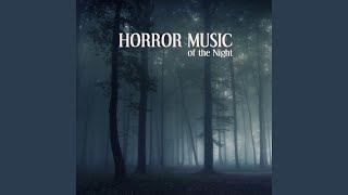 Horror Music of the Night