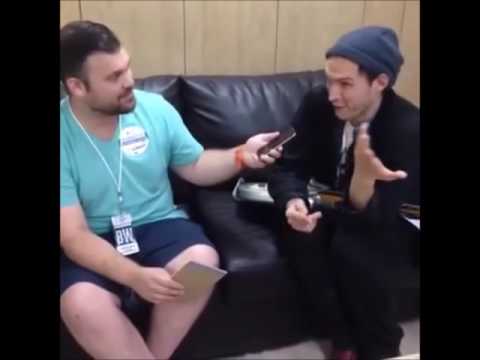 download lagu mp3 mp4 Boom 99 7, download lagu Boom 99 7 gratis, unduh video klip Boom 99 7