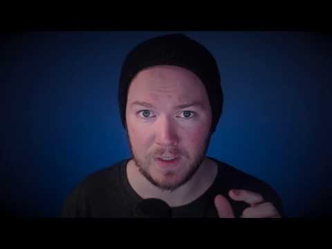 Let's Talk About Changes