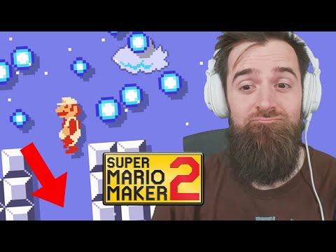 THE PEOPLE HAVE SPOKEN. 2,000 EXPERT LEVELS AND BEYOND.