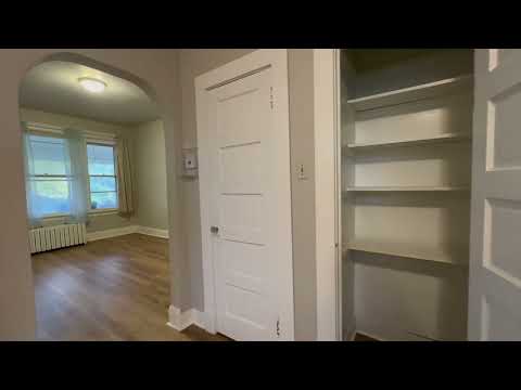 3409 Hanna St - Video 2 of 2