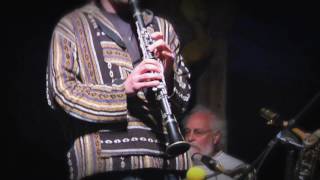 "Smile While You Sleep" by Circus Mutt