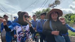 Download lagu GRUP TANJI JANAKA GROUP LIVE CILULUK TANJUNGSARI mp3