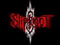 Slipknot - Prelude 3.0 HQ