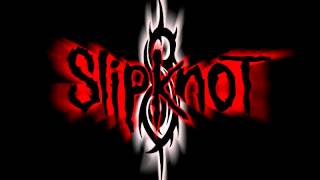 Slipknot - Prelude 3.0 HQ