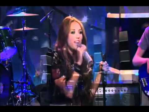 download lagu mp3 mp4 Amber Montan, download lagu Amber Montan gratis, unduh video klip Amber Montan