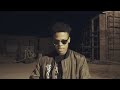 Nasty C Switched Up Official Music Video