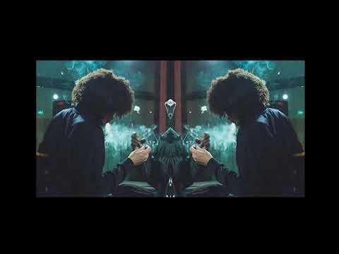 Freeze Corleone x Osirus Jack Type Beat (Ft. Gouap) - Jack Lang