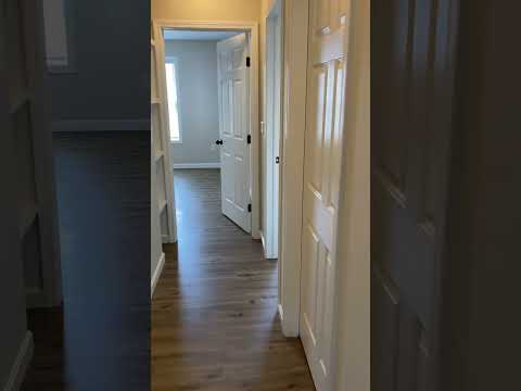376 E Main St property video