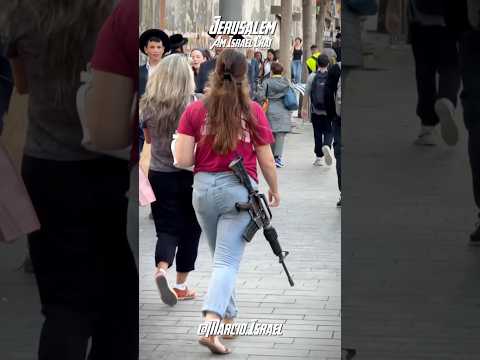 🇮🇱 Jerusalem Israel ❤️ #love #ckay #israel #music #israelstrong #top  #streetstyle #israelonly