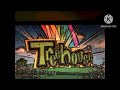 Studio B Productions Treehouse Wmv