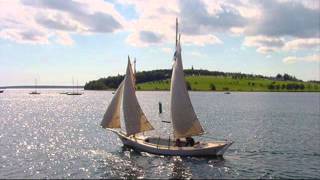 GIVE MY LOVE TO ROSE by DJ