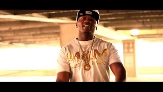 Heaven or Hell - Corey Hustle